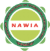 NAWIA Logo